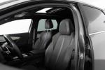 peugeot-3008-2023-hibrido-a-gasolina-1598cc