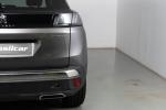 peugeot-3008-2023-hibrido-a-gasolina-1598cc