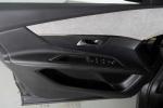 peugeot-3008-2023-hibrido-a-gasolina-1598cc
