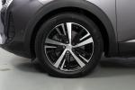 peugeot-3008-2023-hibrido-a-gasolina-1598cc
