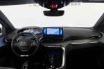peugeot-3008-2023-hibrido-a-gasolina-1598cc