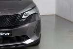 peugeot-3008-2023-hibrido-a-gasolina-1598cc