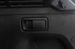 peugeot-3008-2023-hibrido-a-gasolina-1598cc