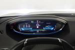 peugeot-3008-2023-hibrido-a-gasolina-1598cc