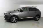 peugeot-3008-2023-hibrido-a-gasolina-1598cc