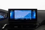 peugeot-3008-2023-hibrido-a-gasolina-1598cc