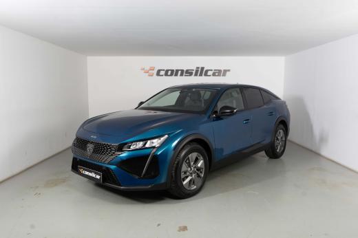 peugeot-408-2025-gasolina-1199cc