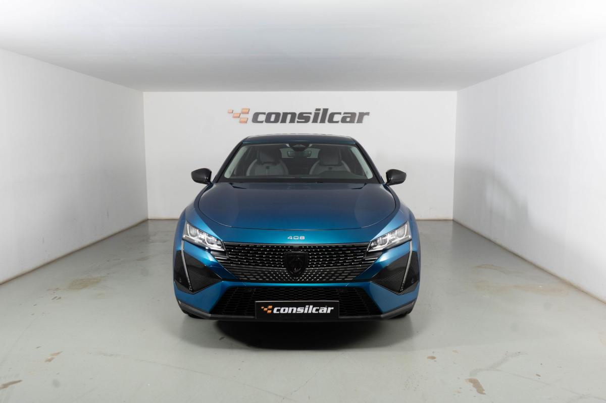 peugeot-408-2025-gasolina-1199cc