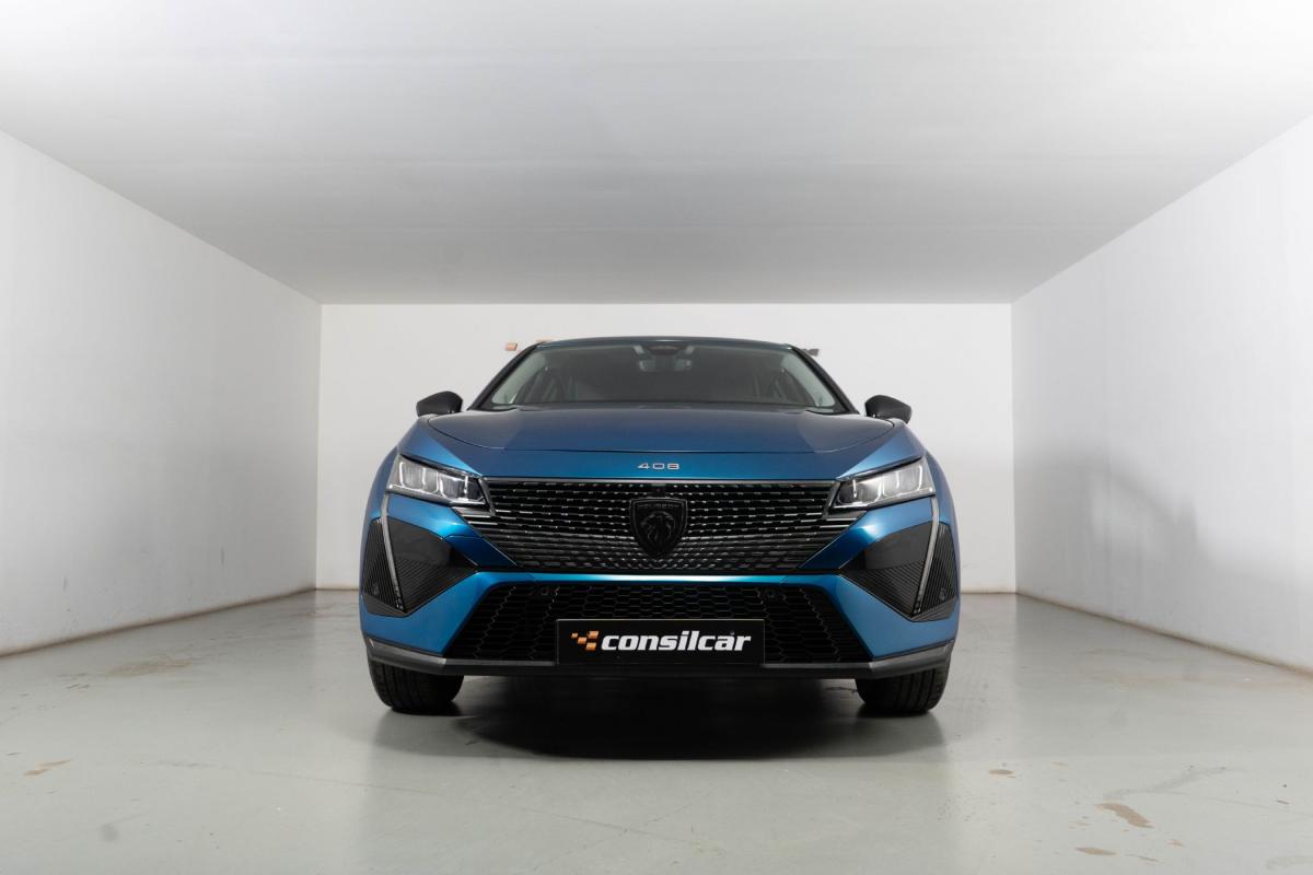peugeot-408-2025-gasolina-1199cc