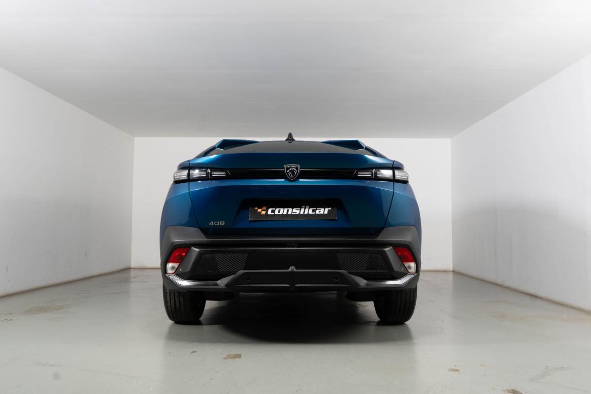 peugeot-408-2025-gasolina-1199cc