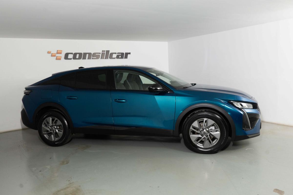 peugeot-408-2025-gasolina-1199cc