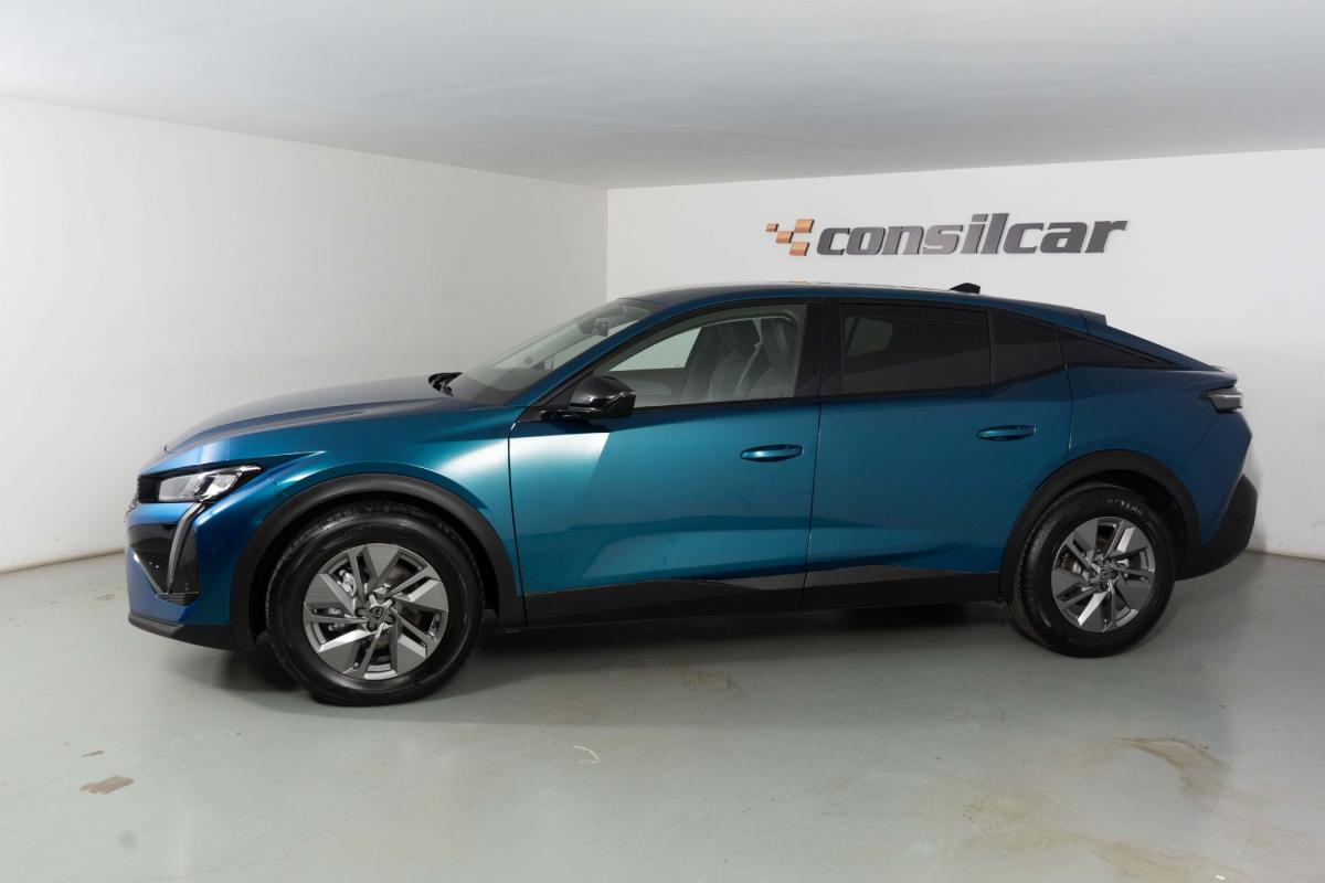 peugeot-408-2025-gasolina-1199cc