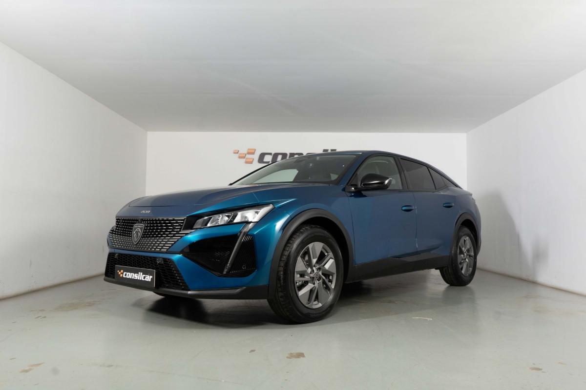 peugeot-408-2025-gasolina-1199cc