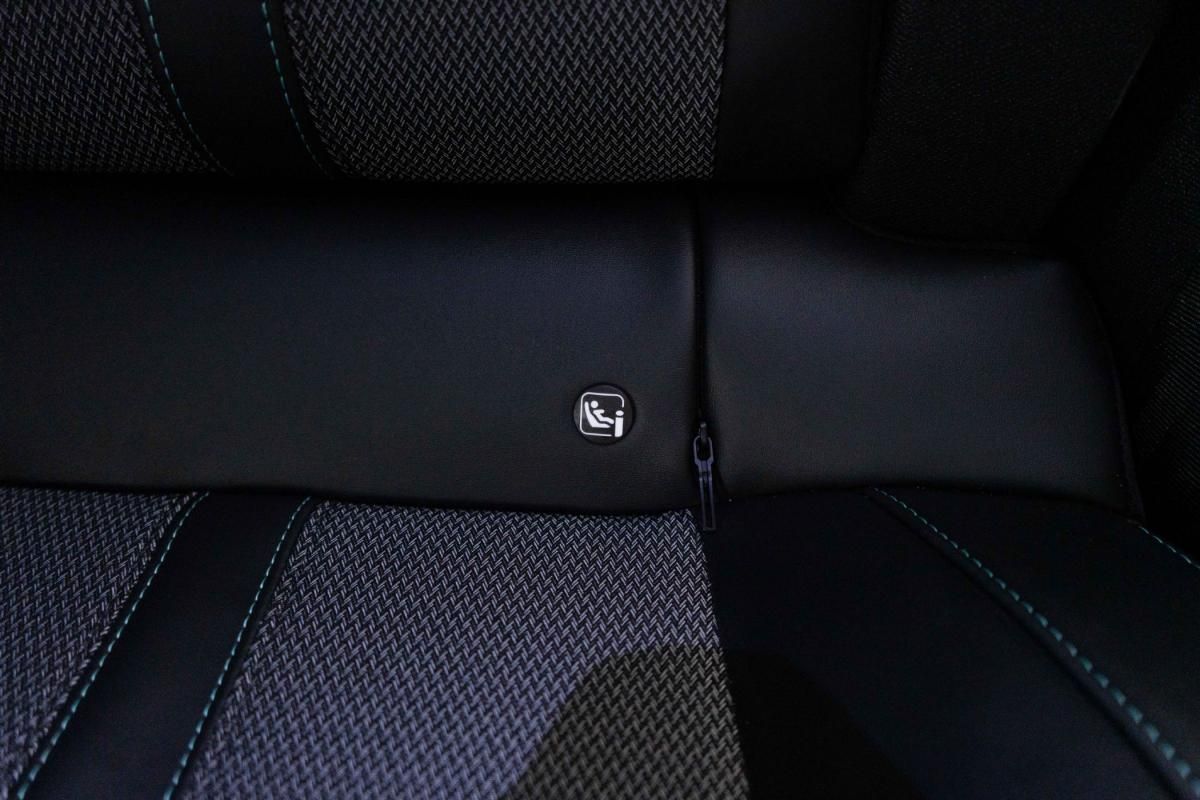 peugeot-408-2025-gasolina-1199cc