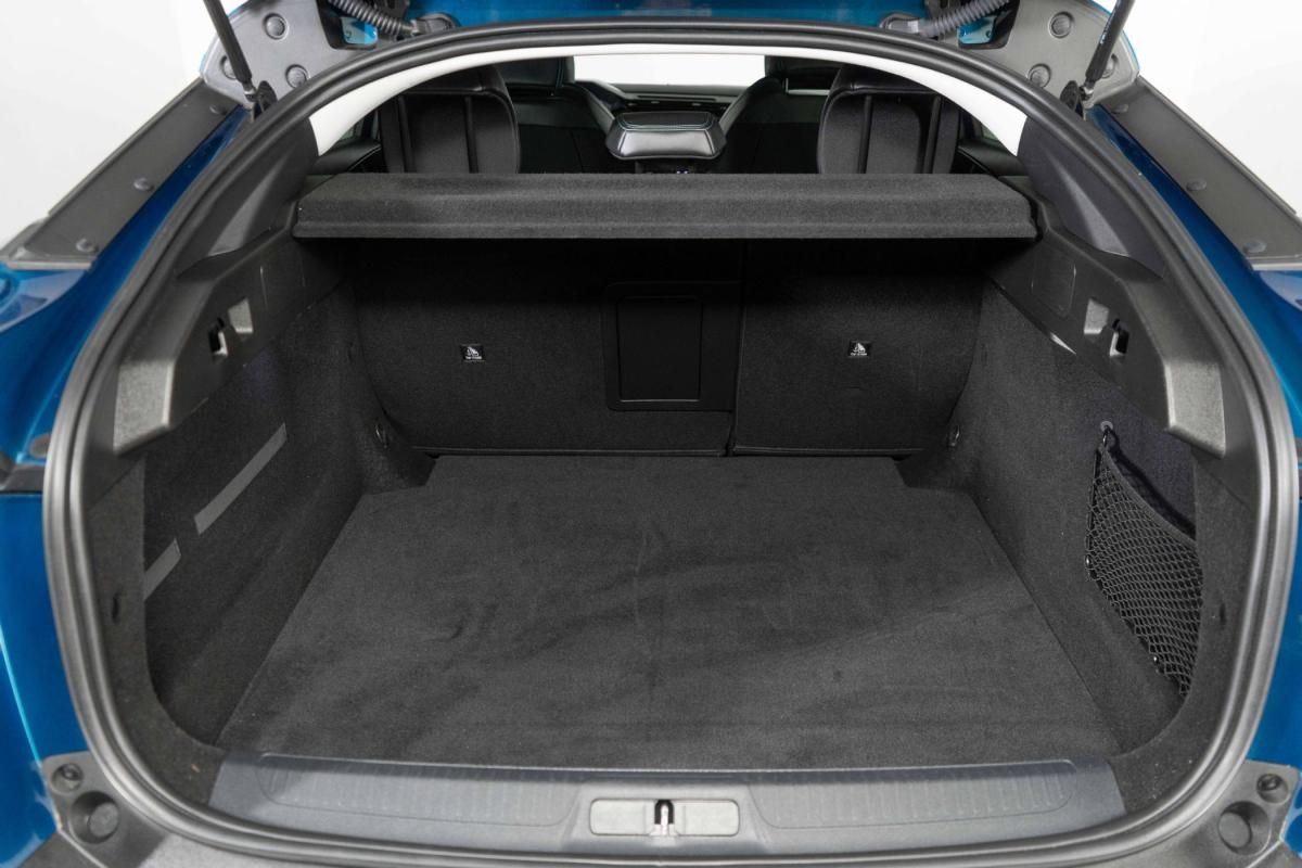 peugeot-408-2025-gasolina-1199cc