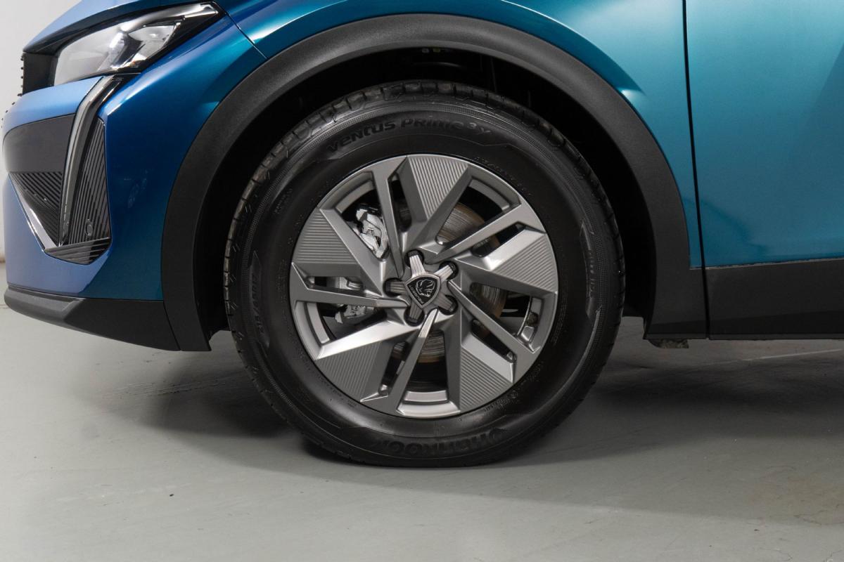 peugeot-408-2025-gasolina-1199cc