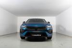 peugeot-408-2025-gasolina-1199cc