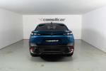 peugeot-408-2025-gasolina-1199cc