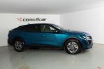 peugeot-408-2025-gasolina-1199cc