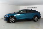 peugeot-408-2025-gasolina-1199cc