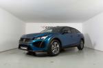 peugeot-408-2025-gasolina-1199cc