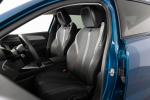 peugeot-408-2025-gasolina-1199cc