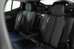 peugeot-408-2025-gasolina-1199cc