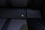 peugeot-408-2025-gasolina-1199cc