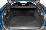 peugeot-408-2025-gasolina-1199cc