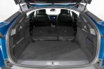 peugeot-408-2025-gasolina-1199cc