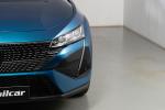 peugeot-408-2025-gasolina-1199cc