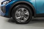 peugeot-408-2025-gasolina-1199cc