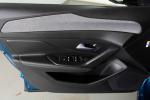 peugeot-408-2025-gasolina-1199cc