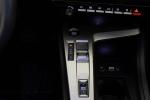 peugeot-408-2025-gasolina-1199cc