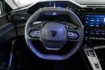 peugeot-408-2025-gasolina-1199cc