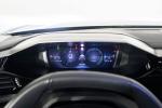 peugeot-408-2025-gasolina-1199cc