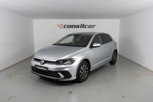 volkswagen-polo-2024-gasolina-999cc