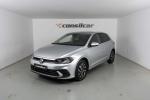 volkswagen-polo-2024-gasolina-999cc