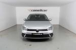 volkswagen-polo-2024-gasolina-999cc