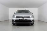 volkswagen-polo-2024-gasolina-999cc