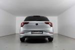 volkswagen-polo-2024-gasolina-999cc