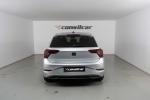volkswagen-polo-2024-gasolina-999cc