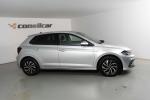 volkswagen-polo-2024-gasolina-999cc