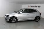 volkswagen-polo-2024-gasolina-999cc