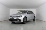 volkswagen-polo-2024-gasolina-999cc