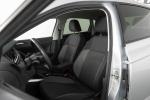 volkswagen-polo-2024-gasolina-999cc