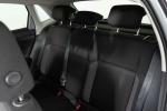 volkswagen-polo-2024-gasolina-999cc