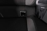 volkswagen-polo-2024-gasolina-999cc