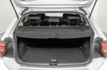 volkswagen-polo-2024-gasolina-999cc