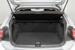 volkswagen-polo-2024-gasolina-999cc